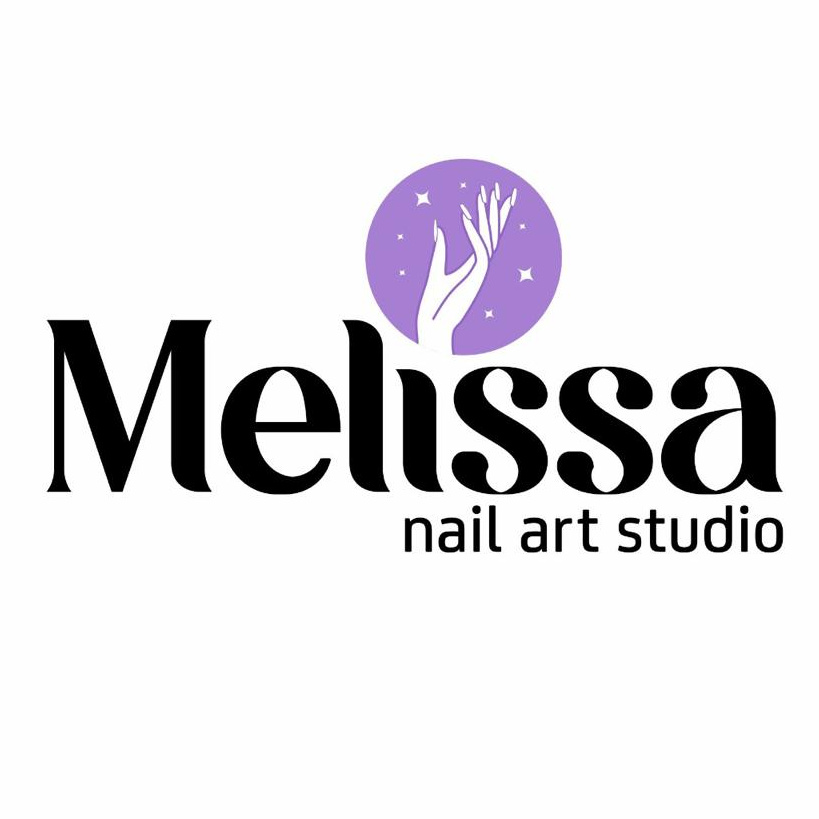 Melissa Antalya