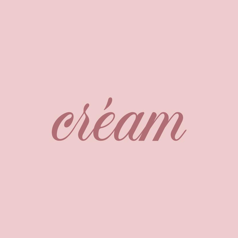 CREAM