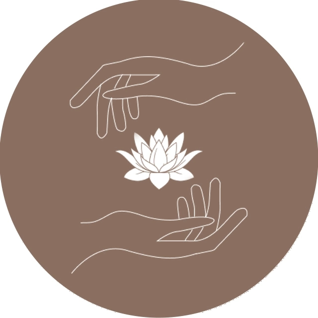 Студия Уютного Массажа и SPA