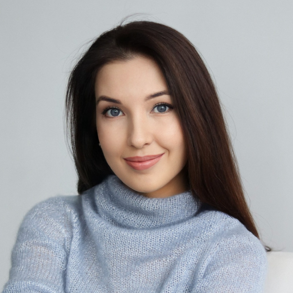 Светлана