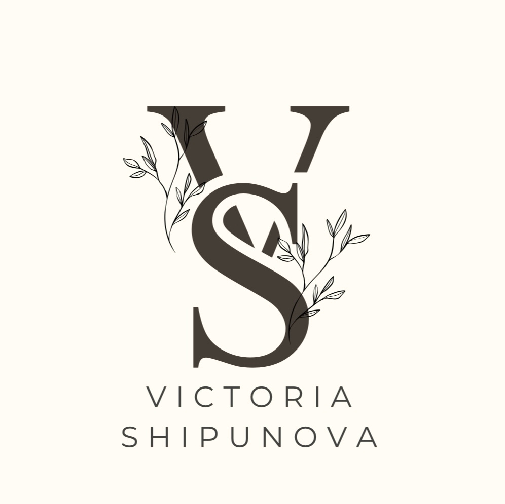 VS Студия маникюра и педикюра