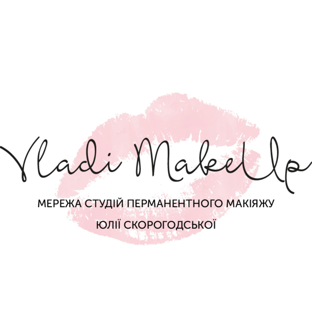 Vladi MakeUp Золотi Ворота