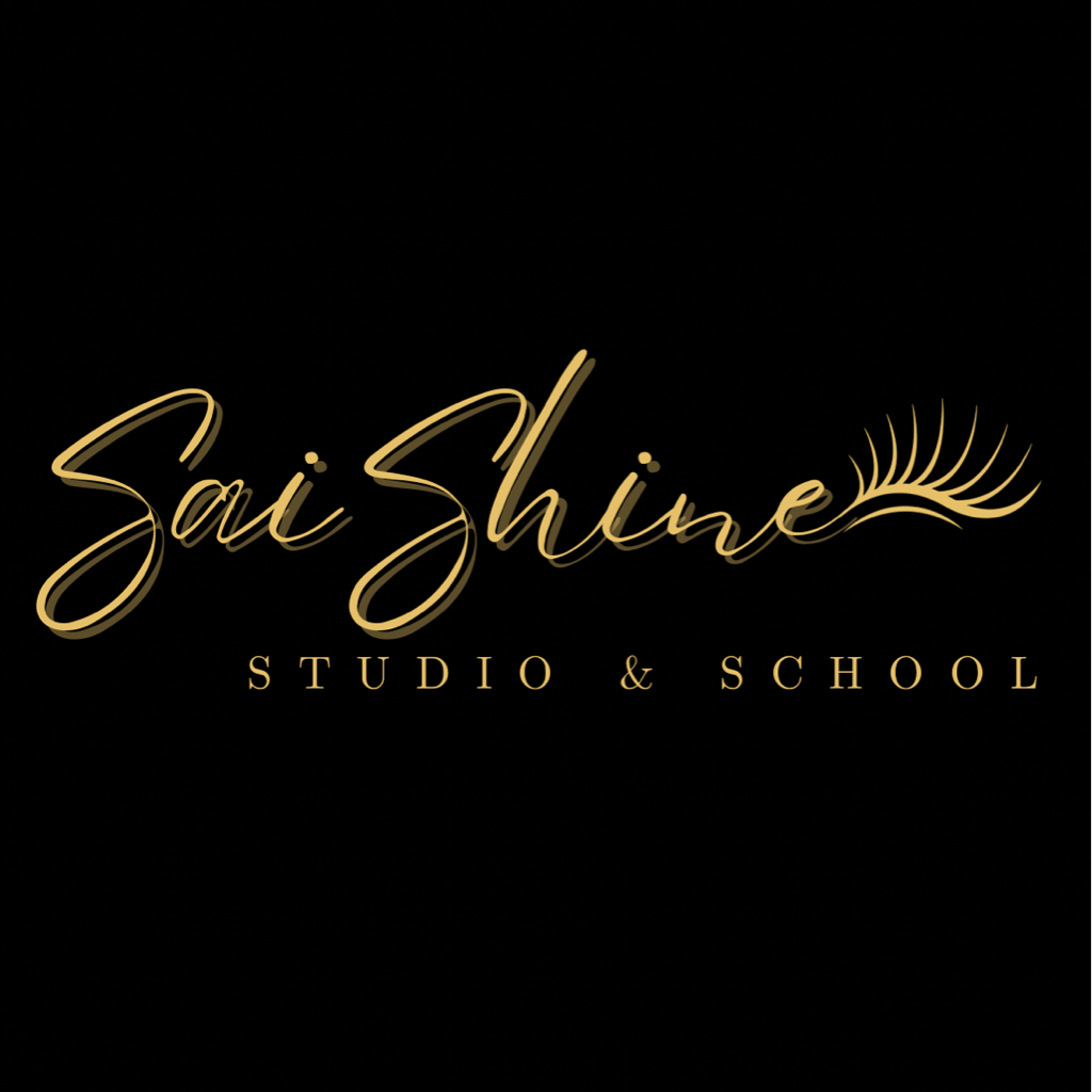 Sai Shine studio