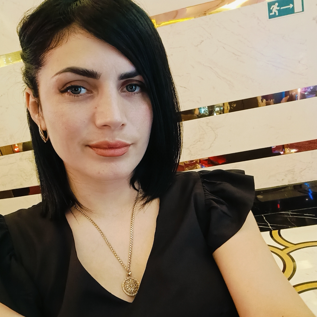 Ани