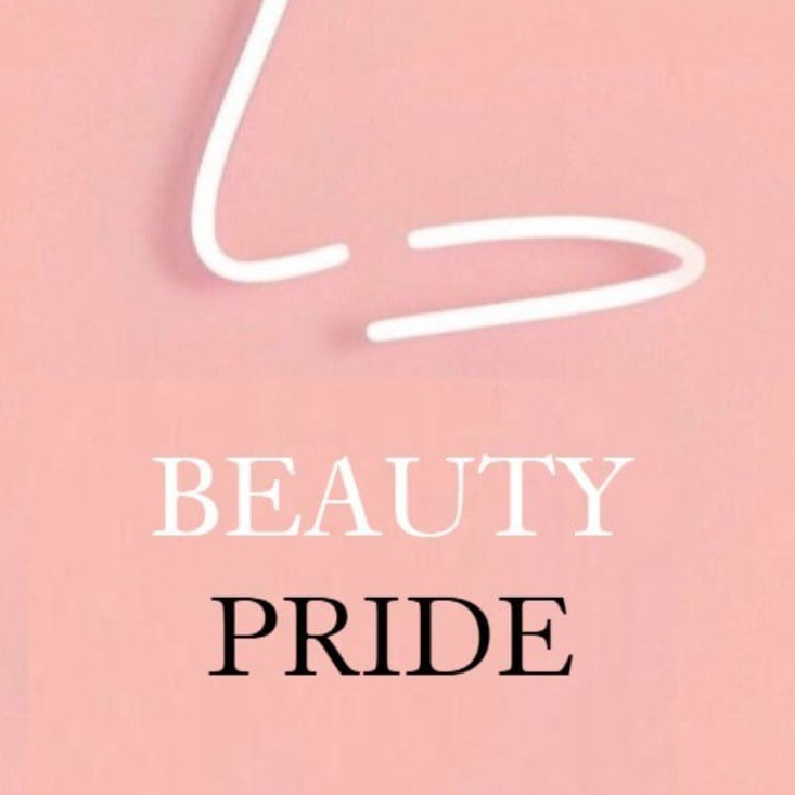 Beauty Pride