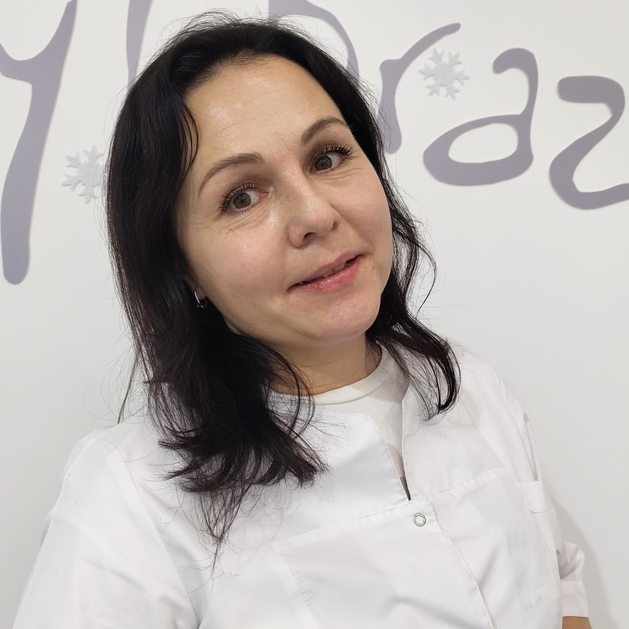 Елена
