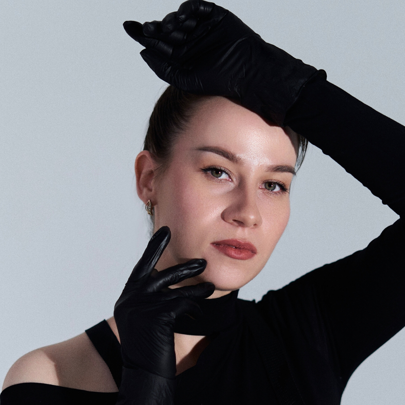 Дарья Дмитриева ( Dmitrieva. pmu)