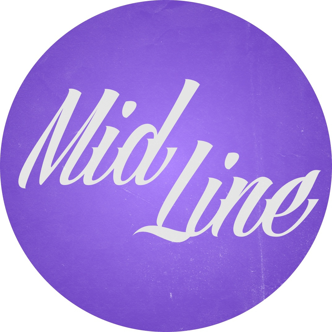 MidLine