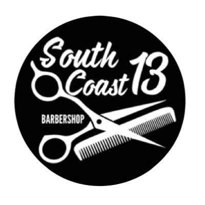 South Coast 13