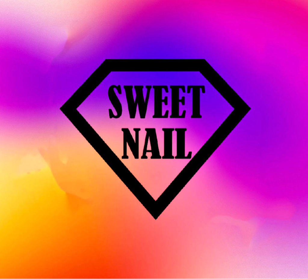 Лия Минеева