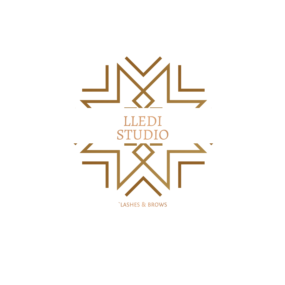 LLEDI_STUDIO