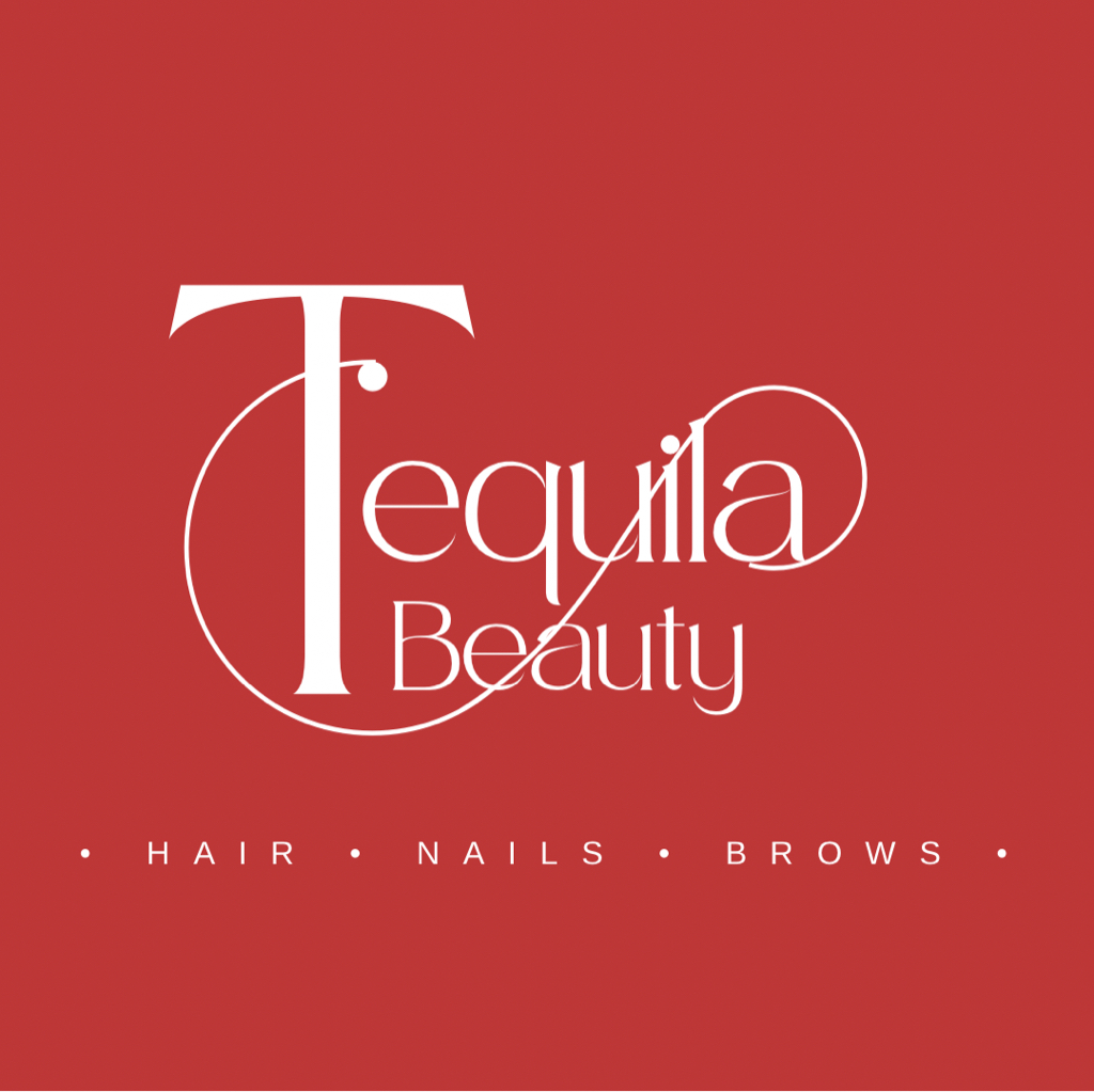 Tequila Beauty