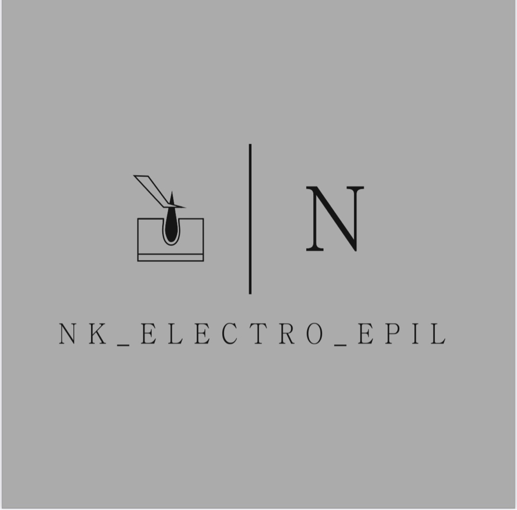 nk_electro_epil