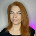 Ксения BarWoman