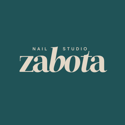 nail studio ZABOTA