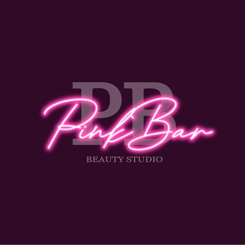 PINKBAR МАЛОЯРОСЛАВЕЦ