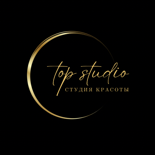 TOPSTUDIO