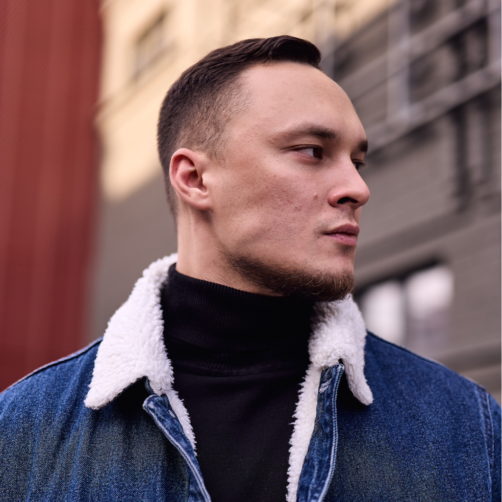 Боштан Денис