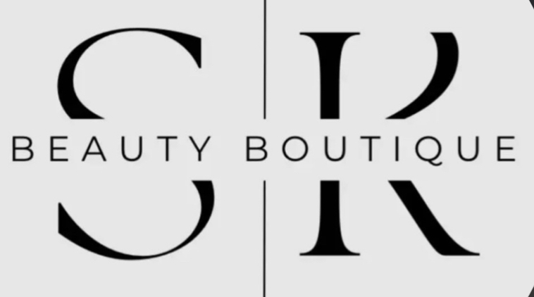 SK Beauty boutique