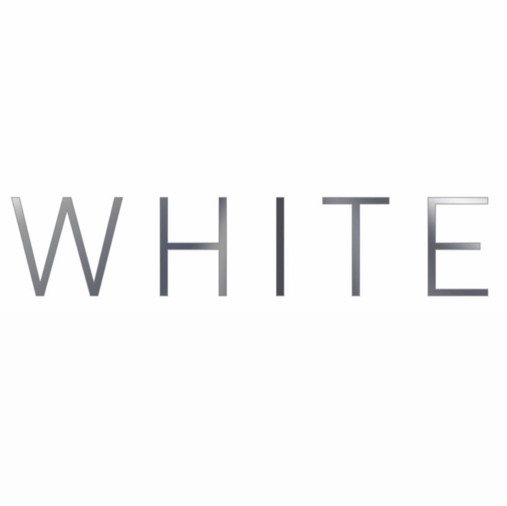 White Clinic