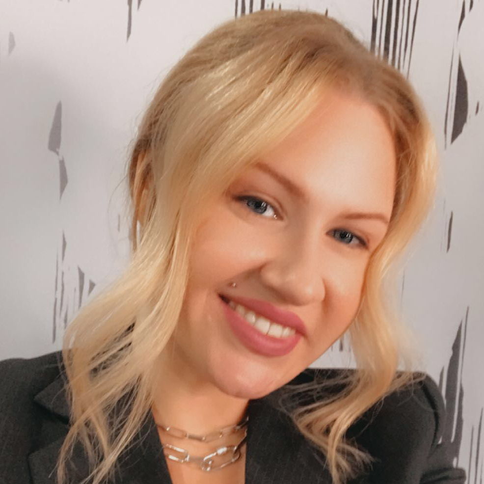 Олеся Влади
