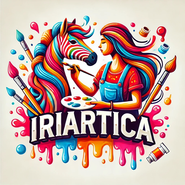 Iriartica