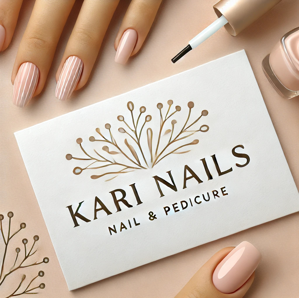 KarinaO_nails