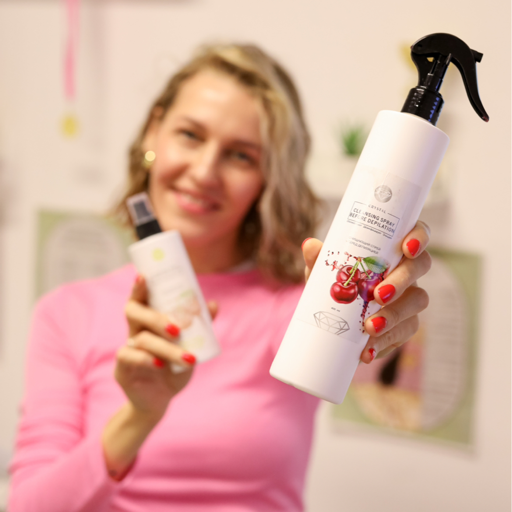 Филимонова Дарья