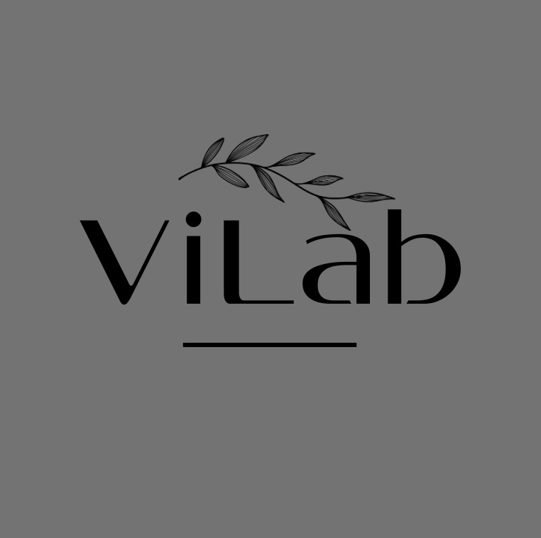 ViLab