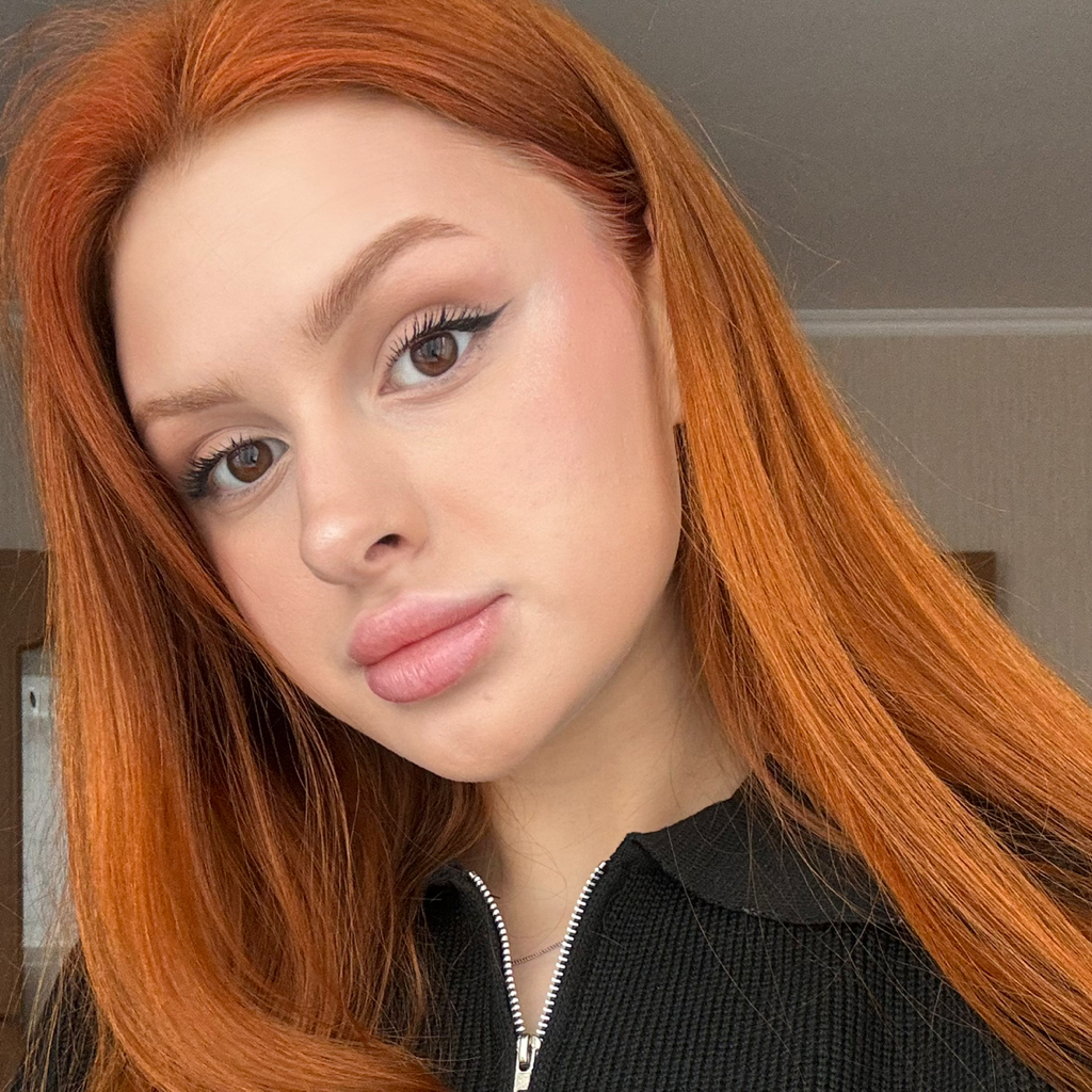 Трофимова Анна Сергеевна