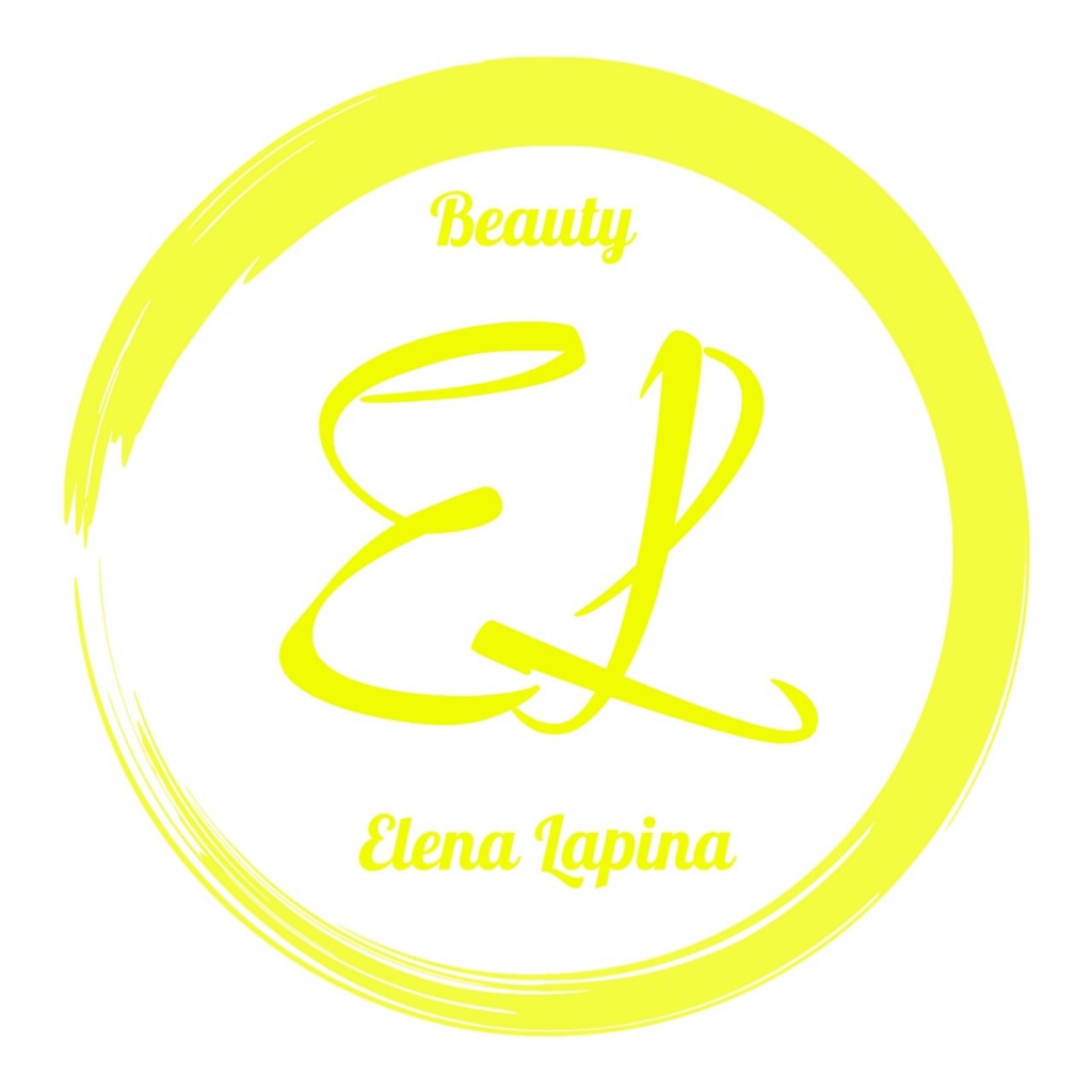 Студия шугаринга Елены Лапиной