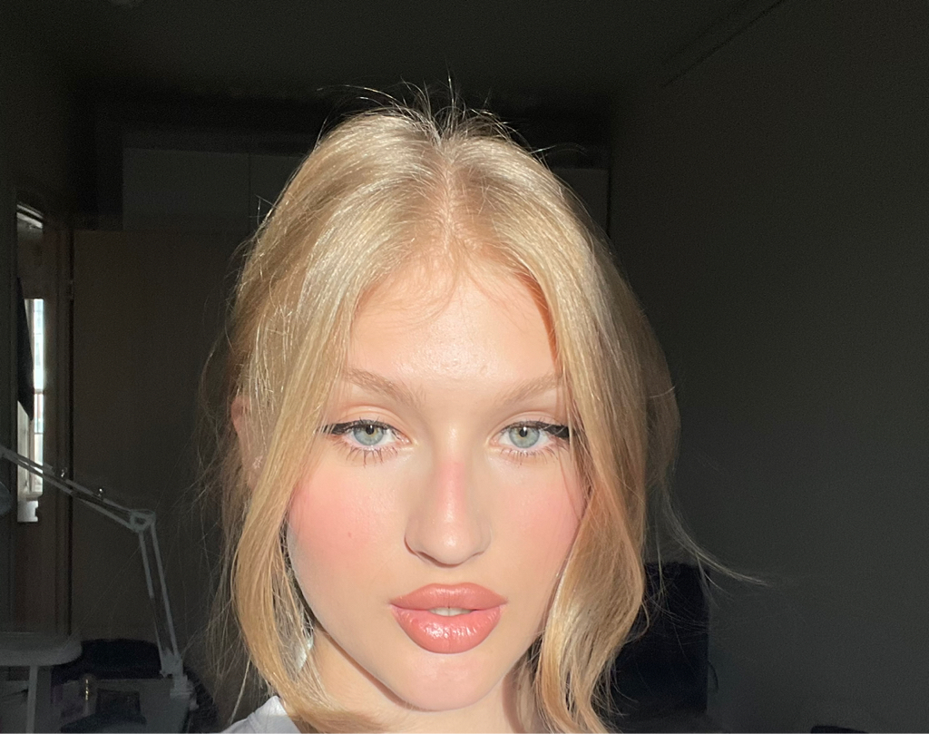 Катерина