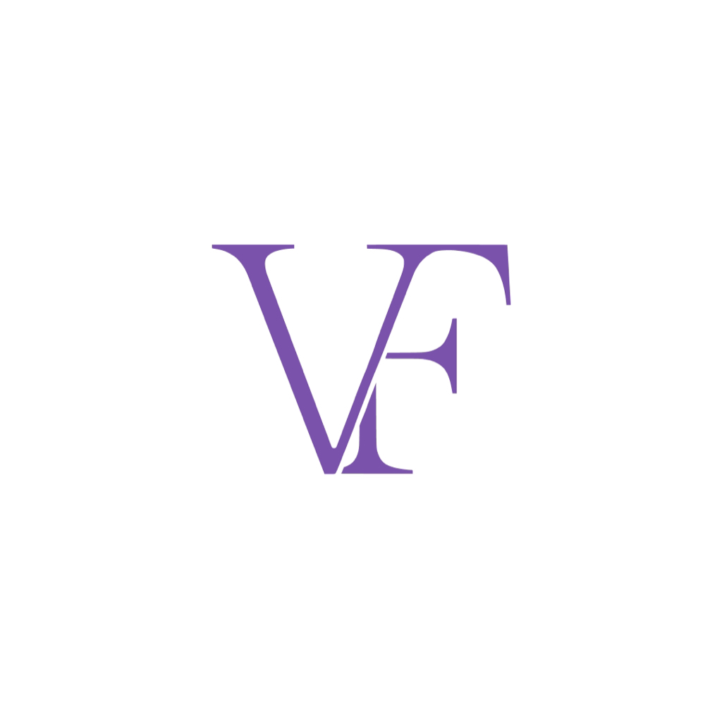 Студия Красоты Villa Flora