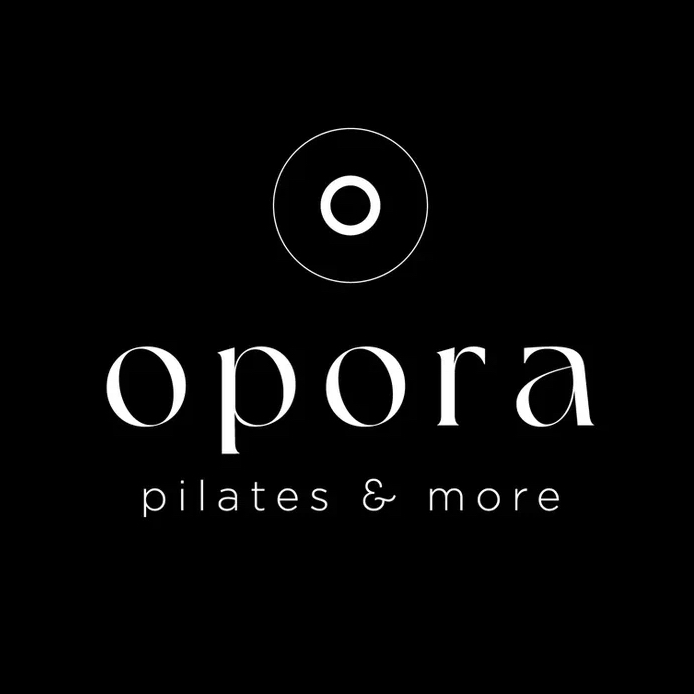 OPORA pilates & more