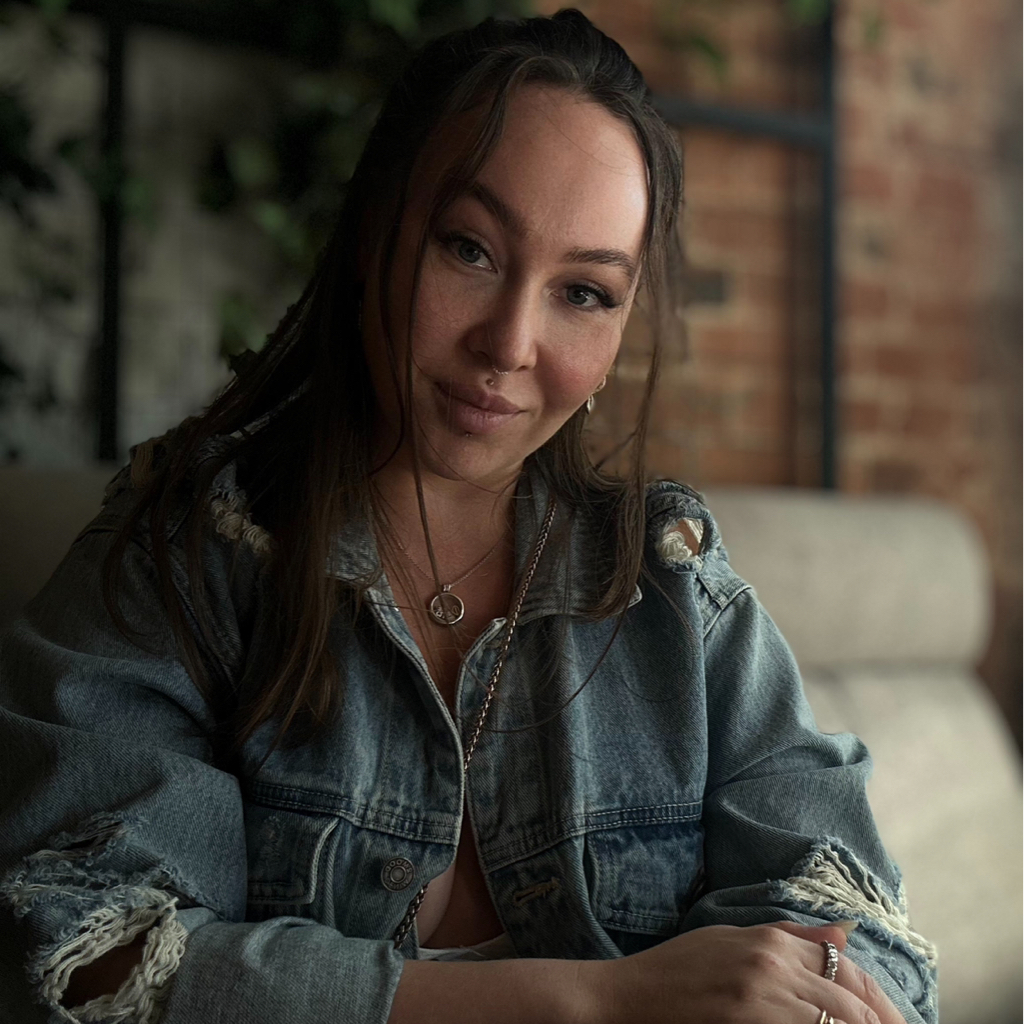 Студия маникюра AZart