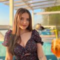 Марченко Анна
