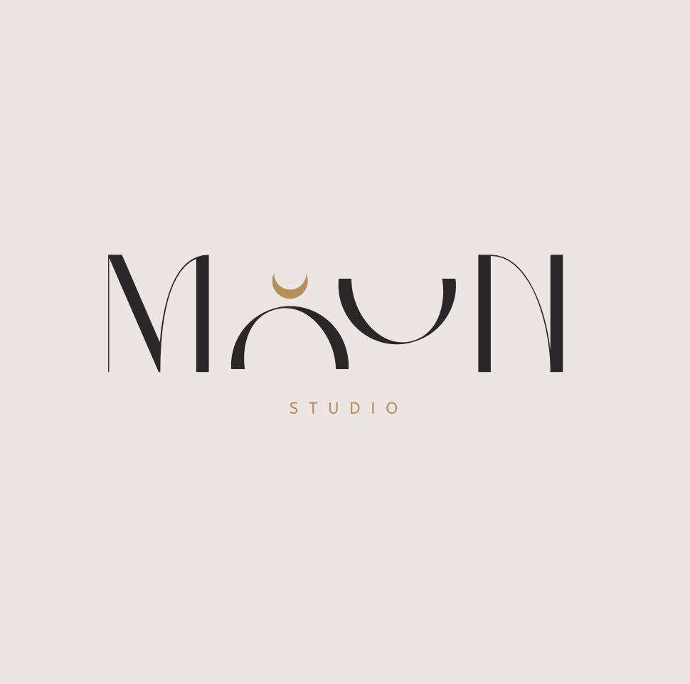 “Moon”