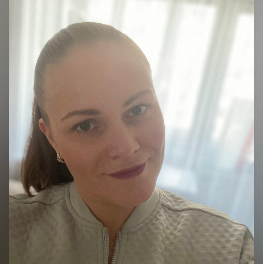 Ирина