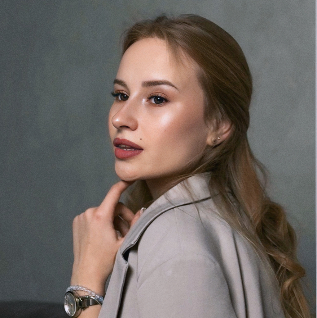 Юлиана
