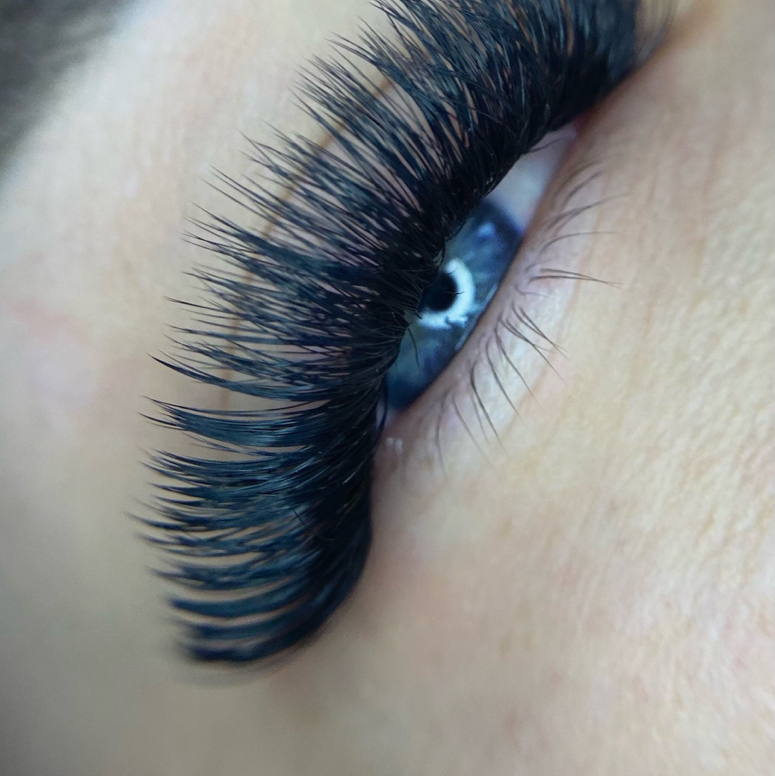 LASH_L