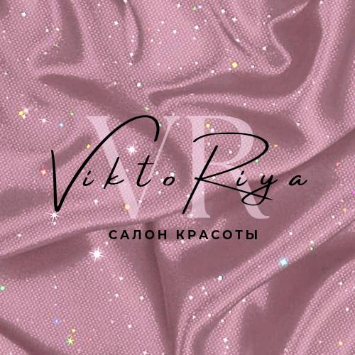 Салон красоты ViktoRiya