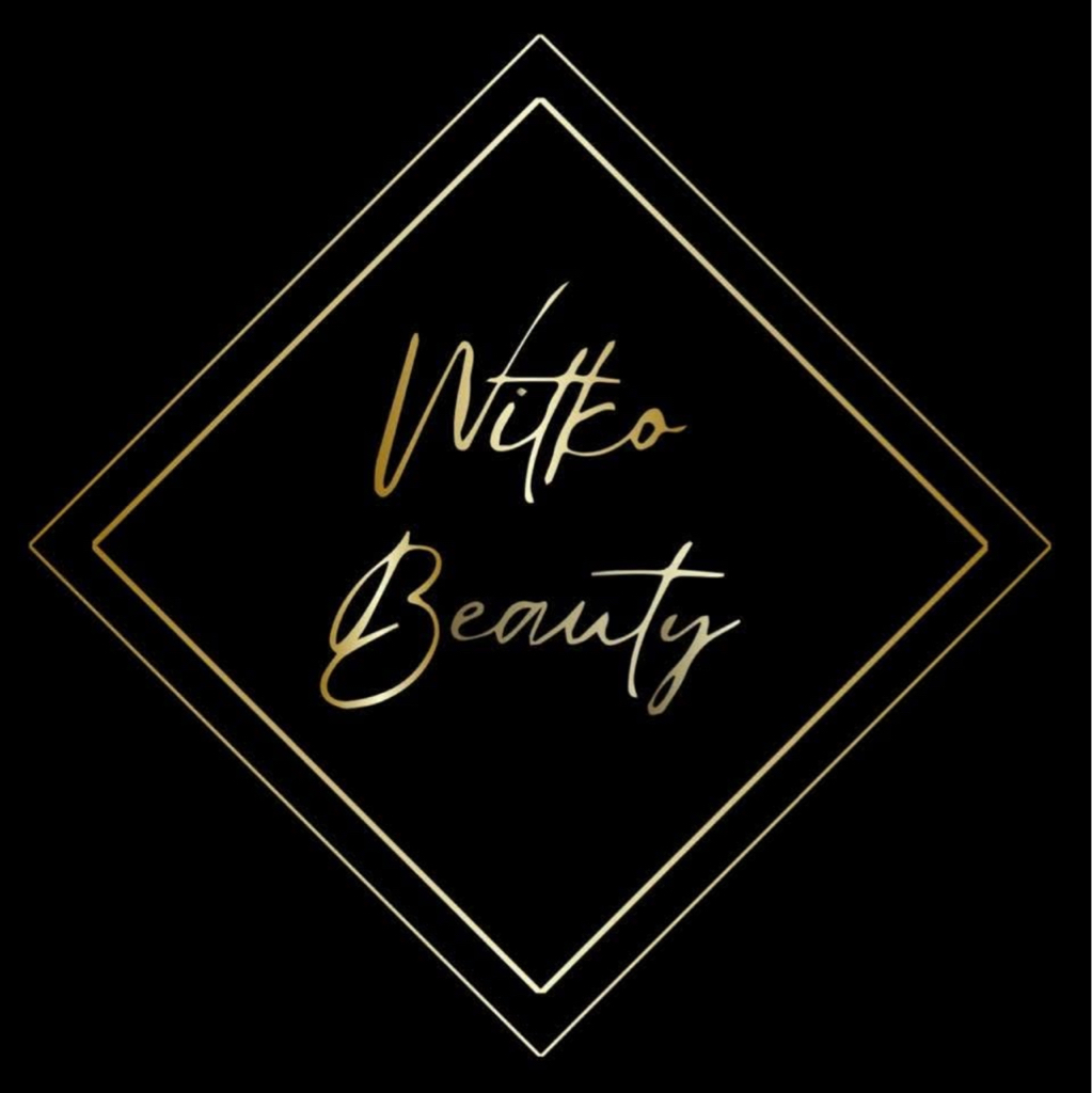 Witko.Beauty
