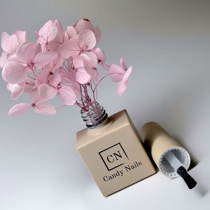 Студия Красоты