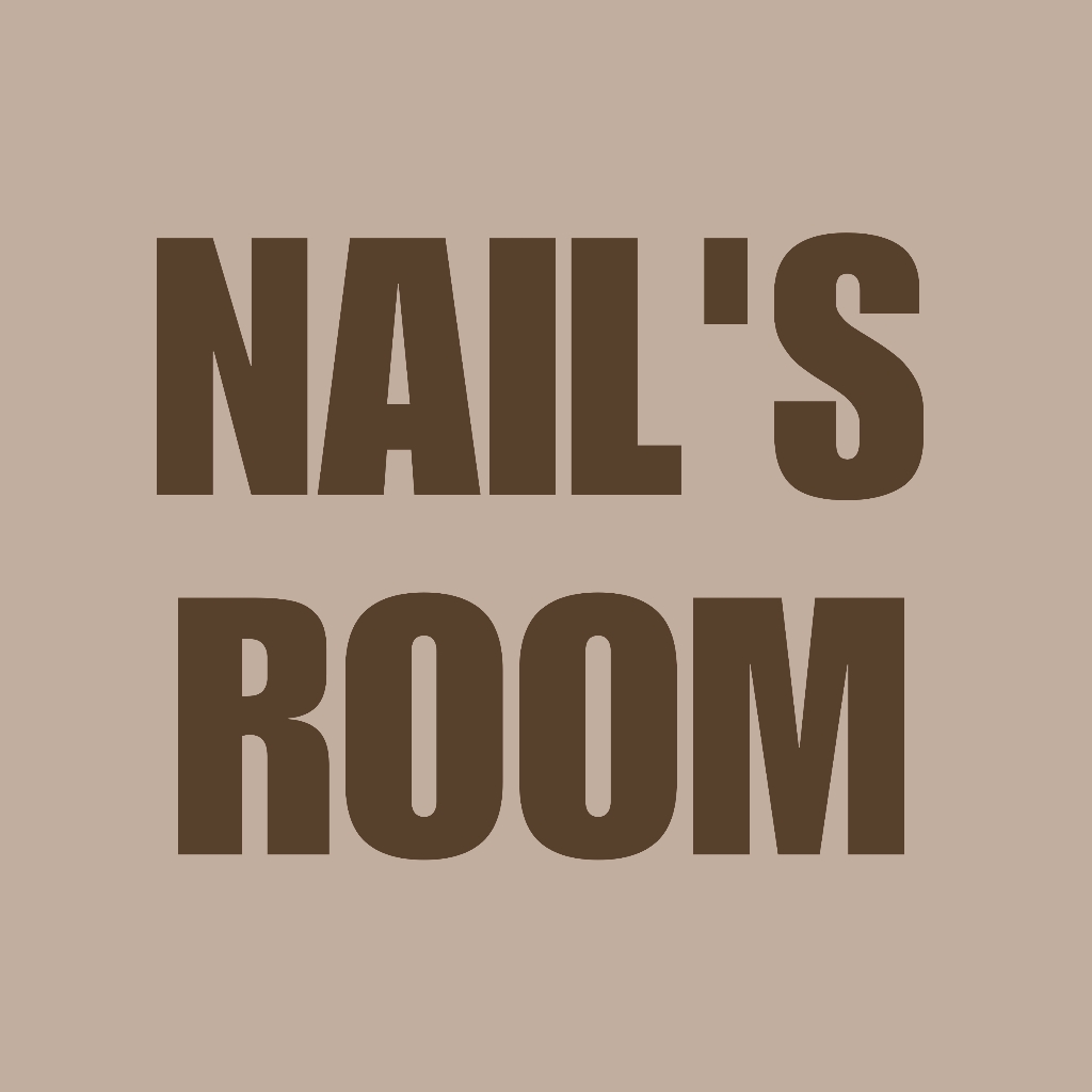 Nail’s Room