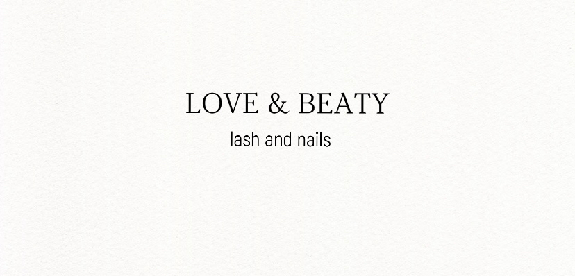 Love&Beaty