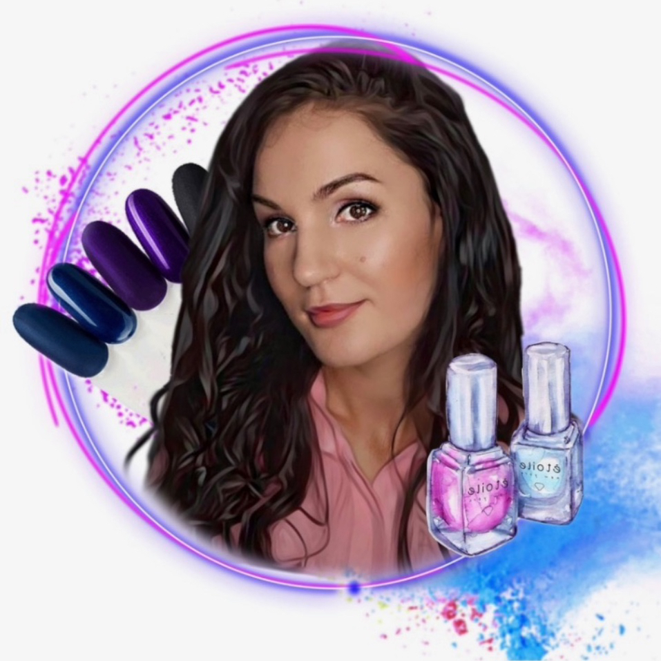 Андреева Светлана