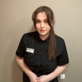 Анастасия