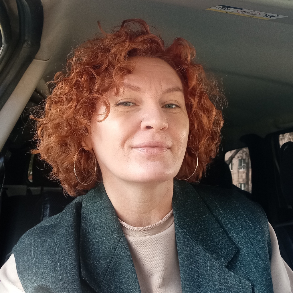 Елена