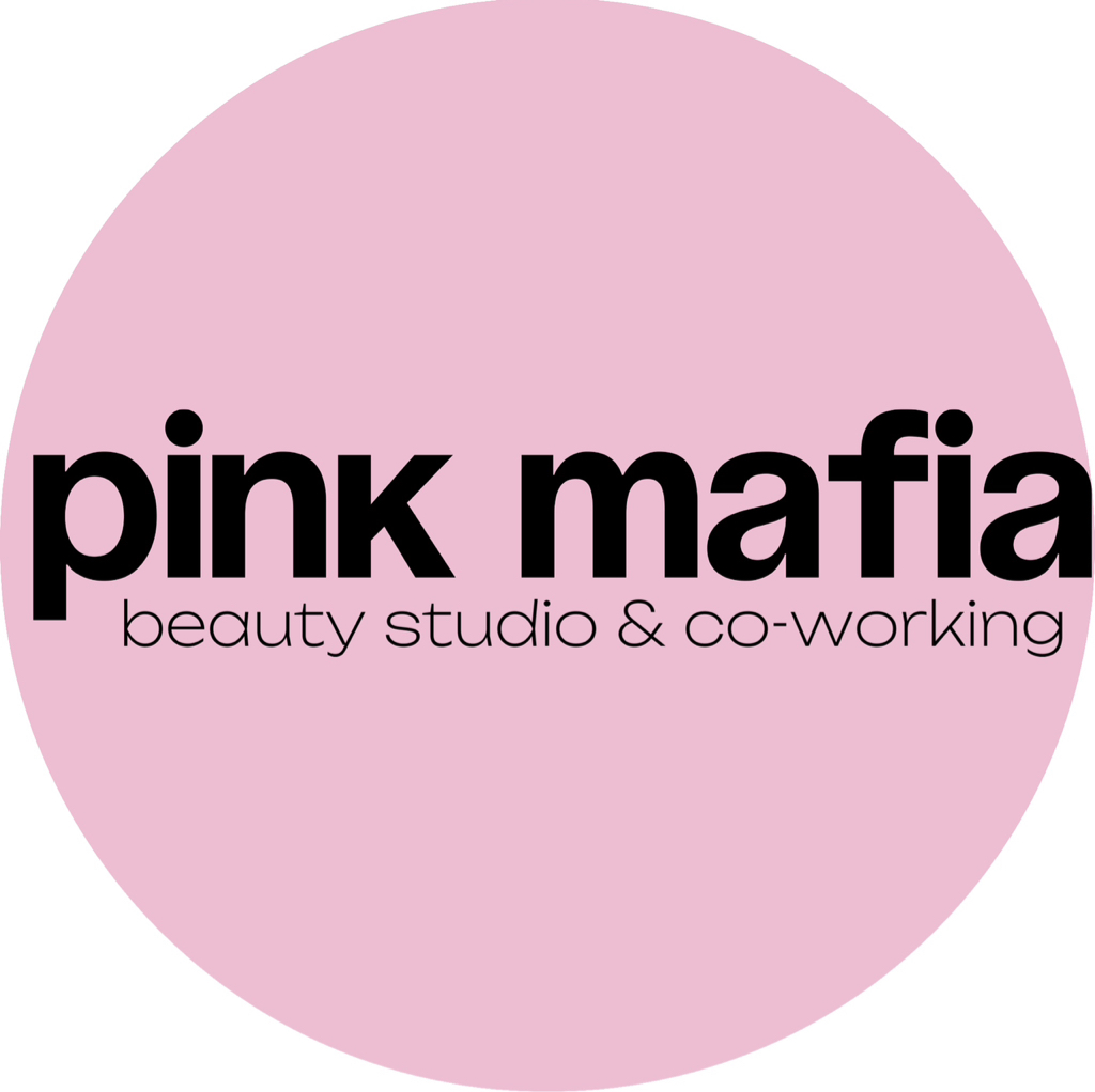PINK MAFIA СТУДИЯ КРАСОТЫ