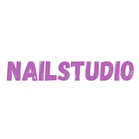 NAILSTUDIO